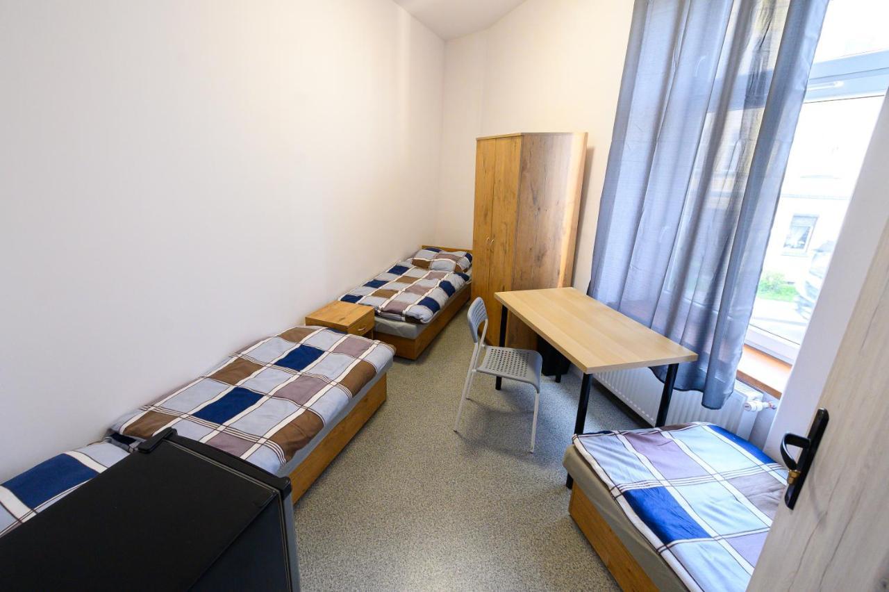 Mru Raciborz